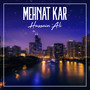 Mehnat Kar