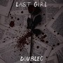 Last Girl