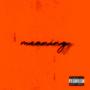 MEANING! (feat. Cozhe) [Explicit]