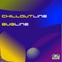 ChillOutline