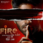 Fire (Original Motion Picture Soundtrack)