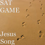 Jesus Song (Explicit)