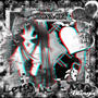 CUT (Sped up) [Explicit]