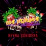 Reyna Sonidera (feat. Adle Meneses)