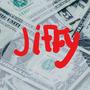 Jiffy (feat. ANTINO) [Freestyle] [Explicit]