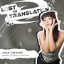 Lost In Translation (feat. Kamuya) [Explicit]