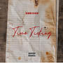 Time Ticking (Explicit)