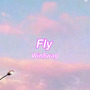 Fly