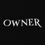 OWNER (Explicit)