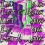 LET IT RAIN