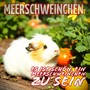 Es ist so schön ein Meerschweinchen zu sein (Radiocut)