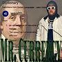 Mr. Currency (Explicit)