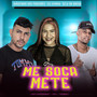 Me Soca Mete (Explicit)