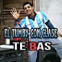 Te Bas (Explicit)