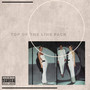 TOP OF THE LINE PACK (Explicit)