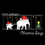 Christmas Songs