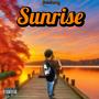 Sunrise (Explicit)