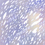 겨우내 (All Through the Winter)