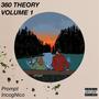 360 Theory, Vol. 1 (Explicit)