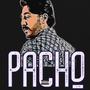 Pacho (Explicit)