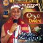 Onye Owere