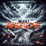 Avalanche (Explicit)