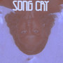 Song Cry (Explicit)