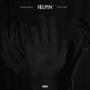 Helpin (feat. Yon Cash) [Explicit]