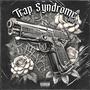 Trap Syndome, Vol. 1