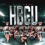 HBCU (Explicit)