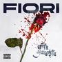 Fiori (Somebody that i used to know Remix) [Explicit]