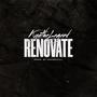 Renovate (Explicit)