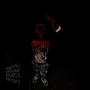 dreams coming true (Explicit)