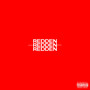 REDDEN
