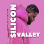 Silicon Valley