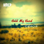 Hold My Hand (feat. Gracia)