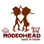Rodeohead