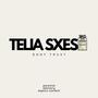 TELIA SXESI (Explicit)