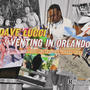 Venting In Orlando (Explicit)