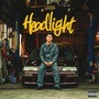 Headlight (Explicit)