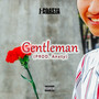 Gentleman (Explicit)