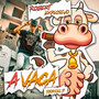 A Vaca (Explicit)