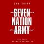 SEVEN NATION ARMY (feat. Coastal Christian High School Chamber Orchestra)