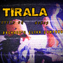 Tirala (Explicit)