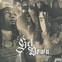 Get Down (Explicit)