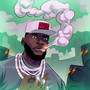 JAMMEST (Explicit)