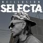 Selecta (Amapiano Version)