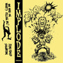 Demo (Explicit)