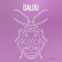 Dalou