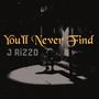 You'll Never Find